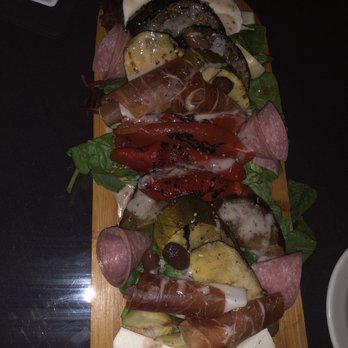 Ciao - Charcuterie board - Italian Near Me - Myrtle Beach, South Carolina Ciao - Charcuterie board - Italian Near Me - Myrtle Beach, South Carolina