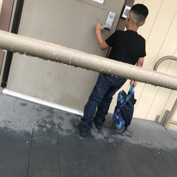Rare Barbershop - Barbers Near Me - Sacramento, California Rare Barbershop - Barbers Near Me - Sacramento, California