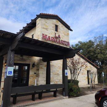 La Margarita Restaurante - Building - Mexican Near Me - Round Rock, Texas La Margarita Restaurante - Building - Mexican Near Me - Round Rock, Texas