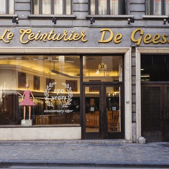 Curry Ketchup - Advertising Near Me - Schaerbeek, BRU