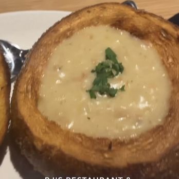 BJ's Restaurant & Brewhouse - One of my FAVORITES - American Near Me - Tracy, California
