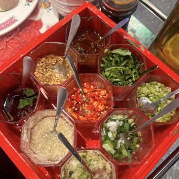 Loon Fong - Hot Pot Near Me - Richmond Hill, Ontario Loon Fong - Hot Pot Near Me - Richmond Hill, Ontario