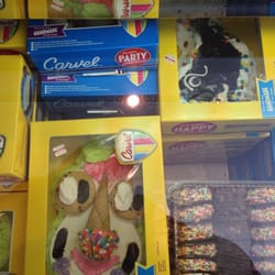 Carvel