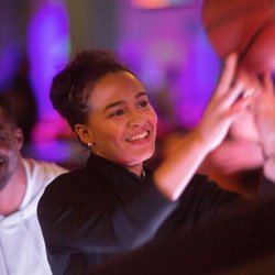 Kings Dining & Entertainment