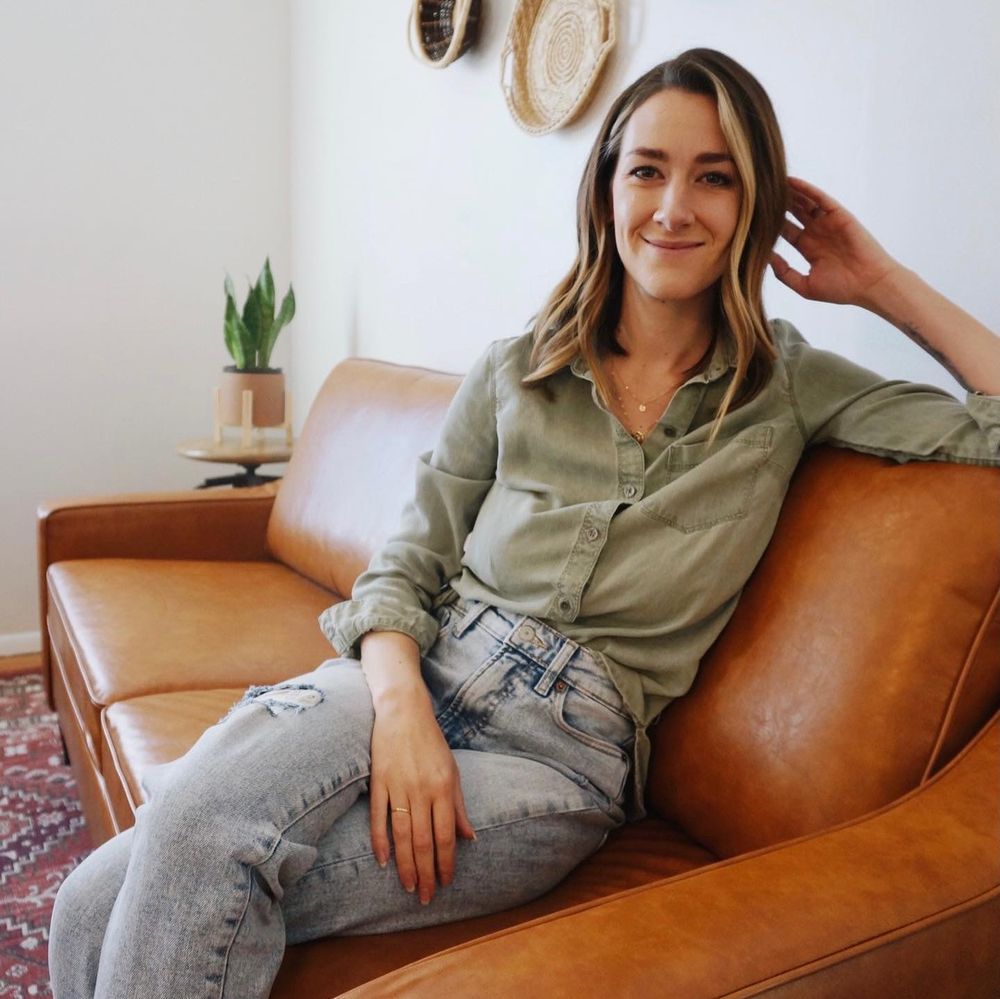 Abide Therapies - grief counselor in Colorado Springs, CO