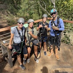 CLIMB Works Keana Farms - Awesome guides!!