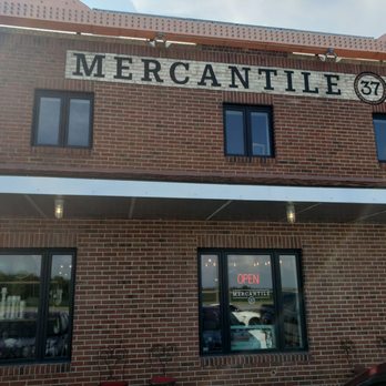Mercantile 37 - Home Decor Near Me - Noblesville, Indiana Mercantile 37 - Home Decor Near Me - Noblesville, Indiana