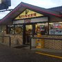 Photo of Stinker Stations