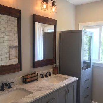 Pearl Remodeling - General Contractors Near Me - Reseda, California Pearl Remodeling - General Contractors Near Me - Reseda, California