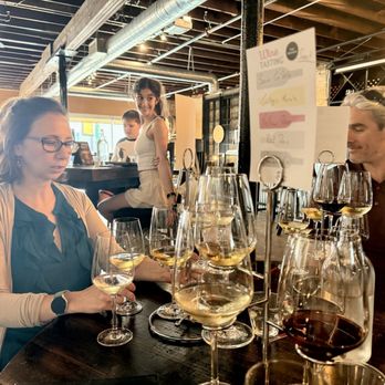 Sloan & Williams Winery - Wineries Near Me - Grapevine, Texas Sloan & Williams Winery - Wineries Near Me - Grapevine, Texas