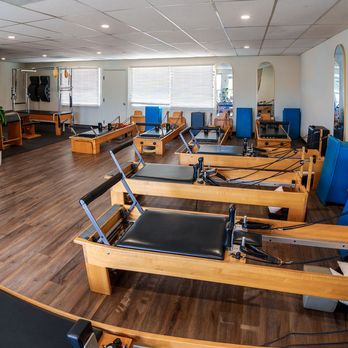 ShapeShift Pilates - Pilates Near Me - Redondo Beach, California ShapeShift Pilates - Pilates Near Me - Redondo Beach, California