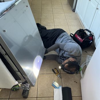 RG Appliances - Dishwasher repair and installation - Appliances & Repair Near Me - Los Angeles, California RG Appliances - Dishwasher repair and installation - Appliances & Repair Near Me - Los Angeles, California