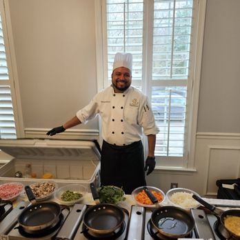 The Omelette Guys - Caterers Near Me The Omelette Guys - Caterers Near Me