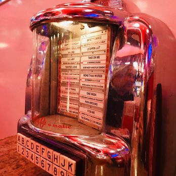 The Great Grill - Diners Near Me - Burbank, California The Great Grill - Diners Near Me - Burbank, California