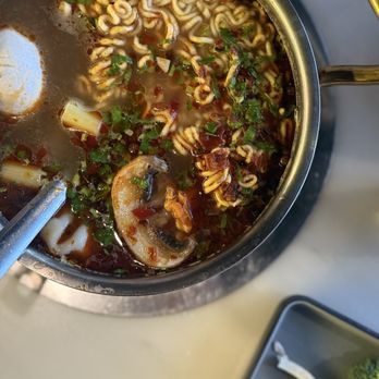 Urban Hot Pot Chesapeake - Hot Pot Near Me - Chesapeake, Virginia Urban Hot Pot Chesapeake - Hot Pot Near Me - Chesapeake, Virginia