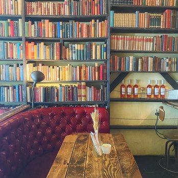 Milk and Roses - Italian Near Me - Brooklyn, New York Milk and Roses - Italian Near Me - Brooklyn, New York