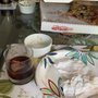 Photo of Brooklyn Pizzeria & Italian Food