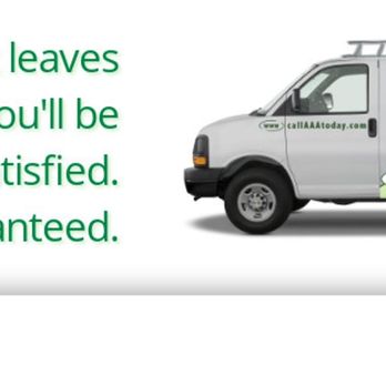 AAA Heating & Air - Heating & Air Conditioning/HVAC Near Me - Lexington, South Carolina AAA Heating & Air - Heating & Air Conditioning/HVAC Near Me - Lexington, South Carolina