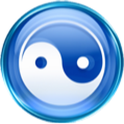 Dr. Lu's Acupuncture & Massage Clinic
