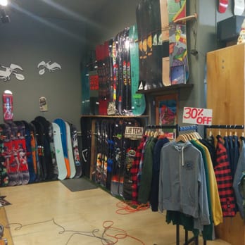 Milo Snow and Skate - Ski & Snowboard Shops Near Me - Auburn, California Milo Snow and Skate - Ski & Snowboard Shops Near Me - Auburn, California