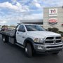 Photo of Easy Tow