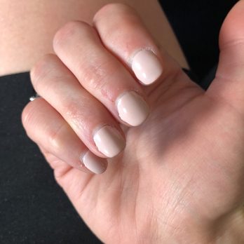 Kim's Nails - Nail Salons Near Me - Flowood, Mississippi