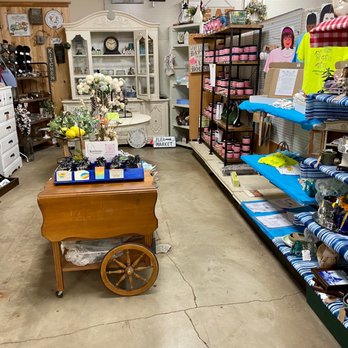 Petrich General Store - Cute little antique/handmade shop in the back - Grocery Near Me - Hillsboro, Oregon Petrich General Store - Cute little antique/handmade shop in the back - Grocery Near Me - Hillsboro, Oregon