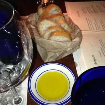 Acqua Al 2 - Italian Near Me - Washington, DC, District of Columbia