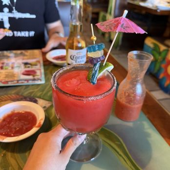 Cancun Mexican Restaurant - Mexican Near Me - Cincinnati, Ohio Cancun Mexican Restaurant - Mexican Near Me - Cincinnati, Ohio