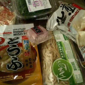 H Mart - Niles - Grocery Near Me - Niles, Illinois H Mart - Niles - Grocery Near Me - Niles, Illinois