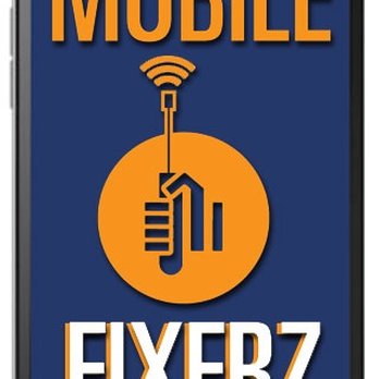 Mobile Fixerz - We are dedicated to providing top  quality customer service. - Mobile Phone Repair Near Me - Rancho Cucamonga, California
