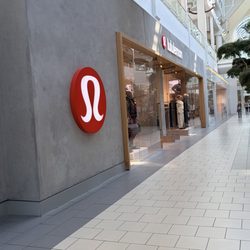Lululemon