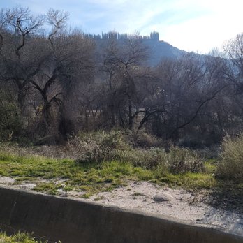 Bee Canyon Truck Trail - More dirt - Challenge Courses Near Me - Hemet, California Bee Canyon Truck Trail - More dirt - Challenge Courses Near Me - Hemet, California