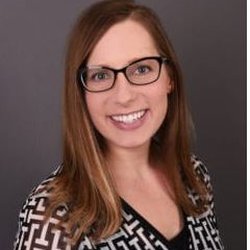 Cascade Ophthalmology