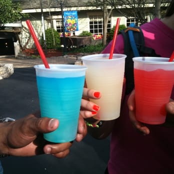 Silver Dollar City - Fresh lemonade! Different flavors :) - Amusement Parks Near Me - Branson, Missouri Silver Dollar City - Fresh lemonade! Different flavors :) - Amusement Parks Near Me - Branson, Missouri