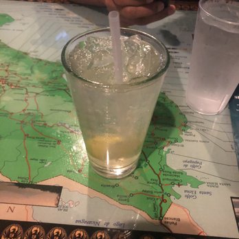 Baja Cantina - Mexican Near Me - Virginia Beach, Virginia Baja Cantina - Mexican Near Me - Virginia Beach, Virginia
