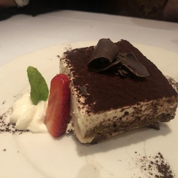 Il Fornaio - Italian Near Me - Sacramento, California Il Fornaio - Italian Near Me - Sacramento, California
