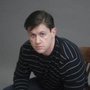 Photo of Expert Tax Solutions