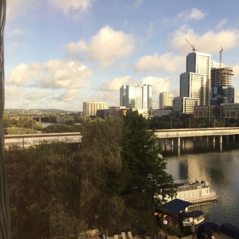 Hyatt Regency Austin - Beautiful view! - Hotels Near Me - Austin, Texas Hyatt Regency Austin - Beautiful view! - Hotels Near Me - Austin, Texas