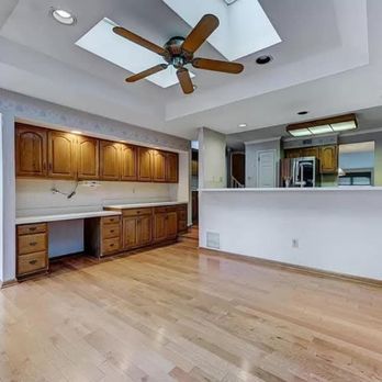 Stephanie's Sparkling Gems - Home Cleaning Near Me - Alloway, New Jersey Stephanie's Sparkling Gems - Home Cleaning Near Me - Alloway, New Jersey