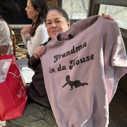Big Frog Custom T-Shirts & More