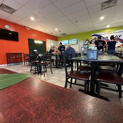 Adobo Boy - Restaurant