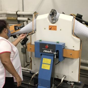 Dryclean-Pro - Dry Cleaning Near Me - Cupertino, California Dryclean-Pro - Dry Cleaning Near Me - Cupertino, California