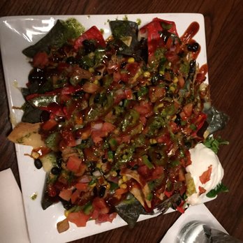 Tavern on the Hill - Crazy good nachos - Bars Near Me - Duluth, Minnesota Tavern on the Hill - Crazy good nachos - Bars Near Me - Duluth, Minnesota