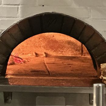 Pizzeria Virtu - Wood-Fired Oven - Bars Near Me - Scottsdale, Arizona Pizzeria Virtu - Wood-Fired Oven - Bars Near Me - Scottsdale, Arizona