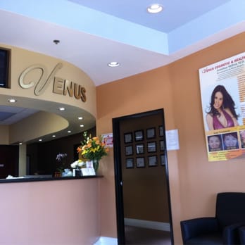 Venus  Spa - Skin Care Near Me - Westminster, California