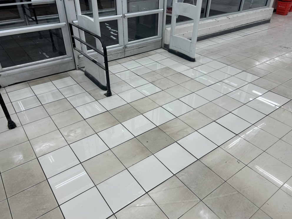 Slide of ZZC Innovations