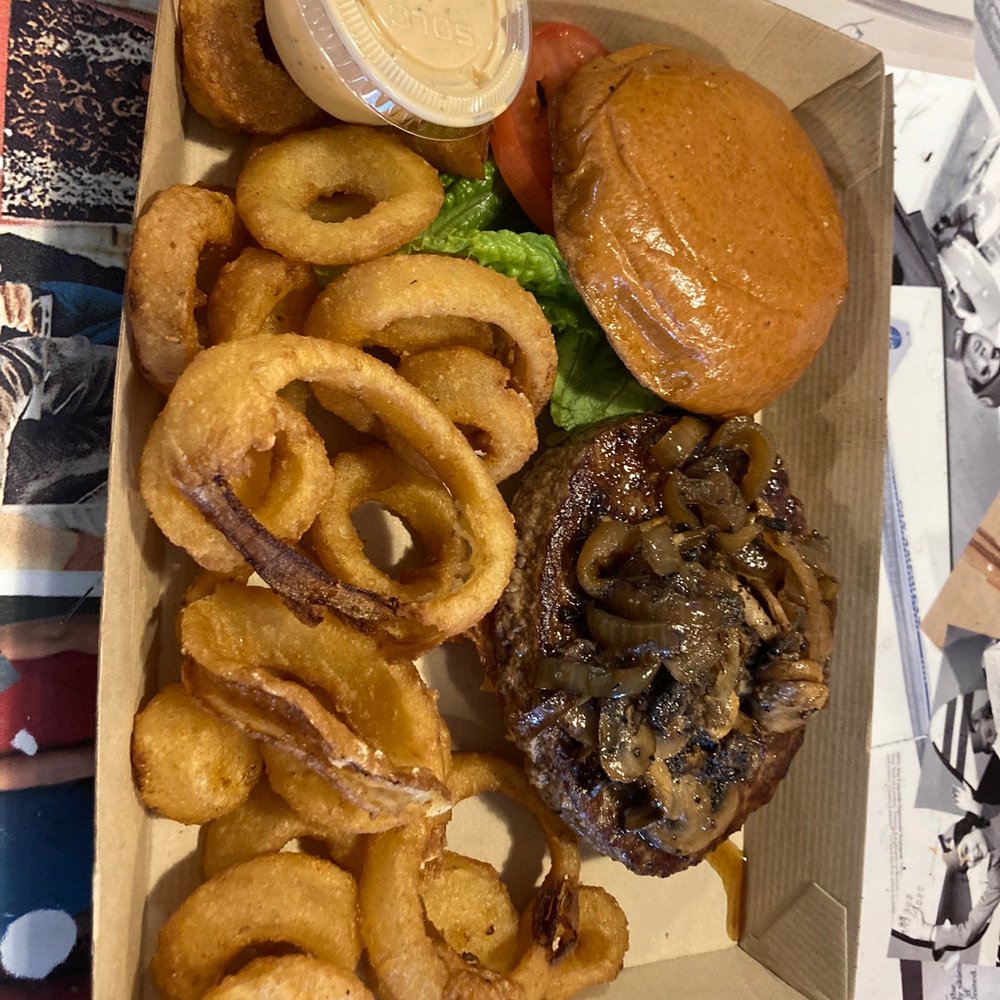 Twisted Root Burger - Burgers Near Me - Irving, Texas Twisted Root Burger - Burgers Near Me - Irving, Texas