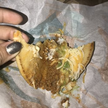 Taco Bell - Fast Food Near Me - Beaumont, California Taco Bell - Fast Food Near Me - Beaumont, California
