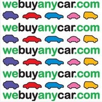 webuyanycar.com - Car Buyers Near Me - Indian Trail, North Carolina webuyanycar.com - Car Buyers Near Me - Indian Trail, North Carolina